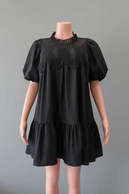 Dress Hailey