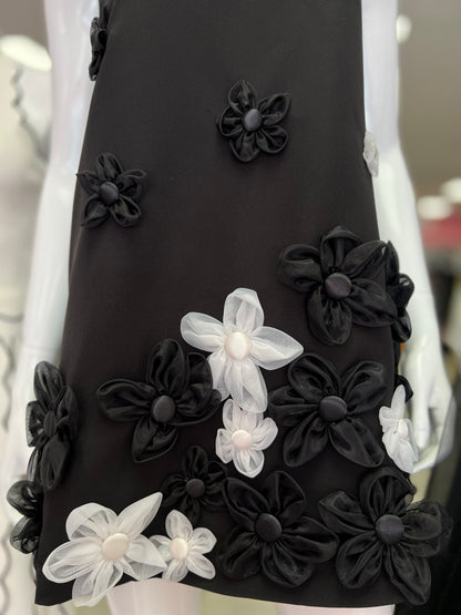 Dress Dulcie