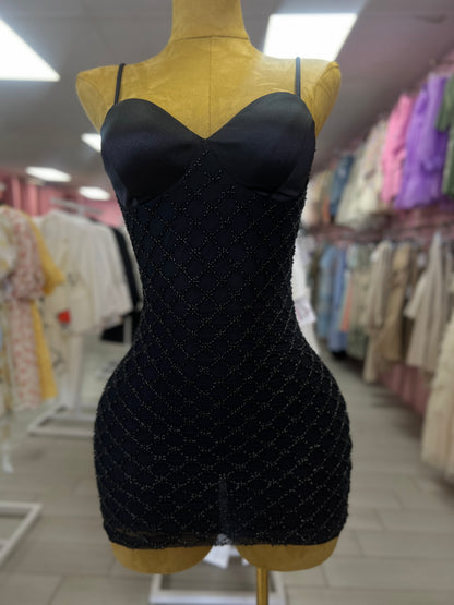 Dress Syke