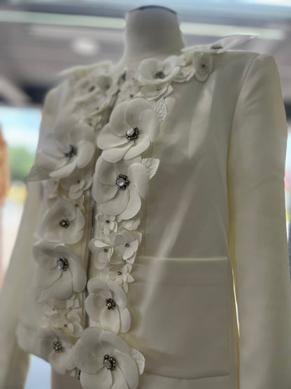 Jacket Gisela