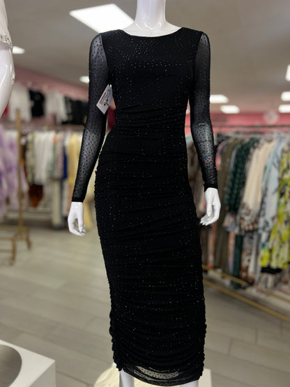 Dress Noche