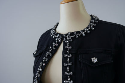 Jacket Mont