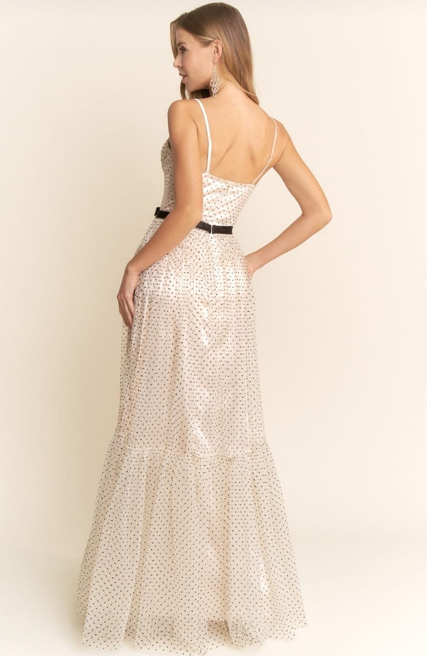 Dress Adele