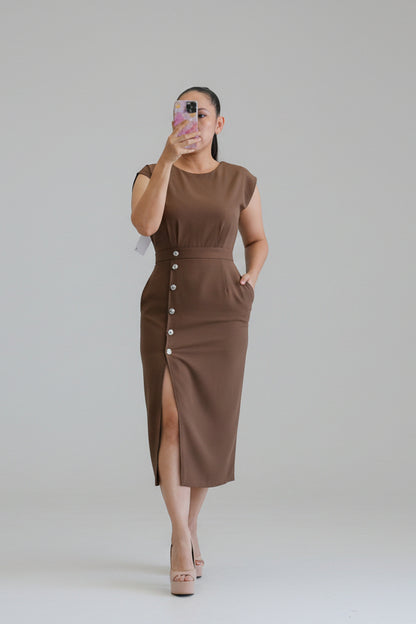 Dress Zaiah