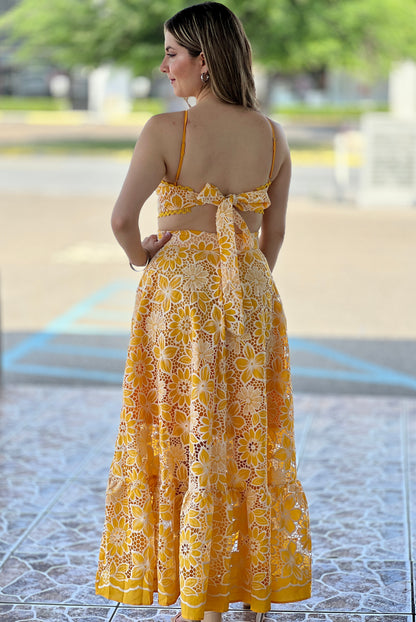 Dress Marissa