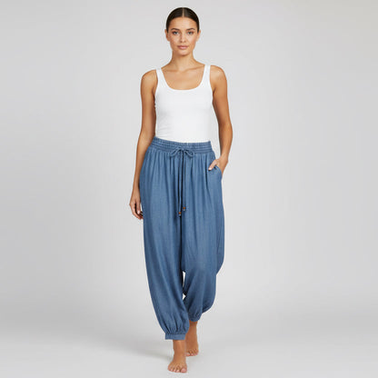 Pants Gigi