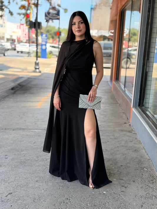 Dress Samara
