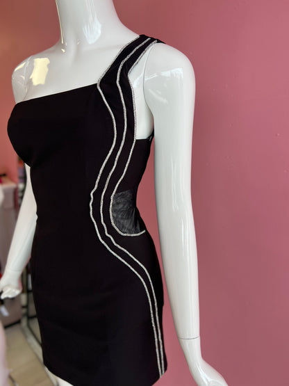 Dress Divine