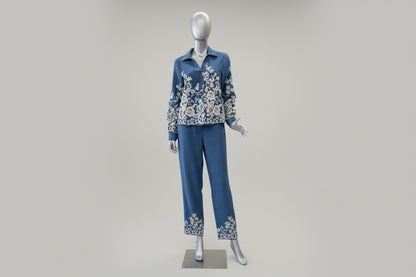Set Marilotte
