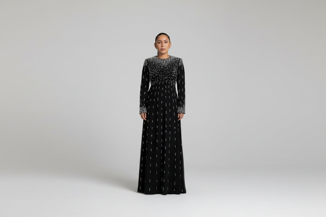 Dress Bethany