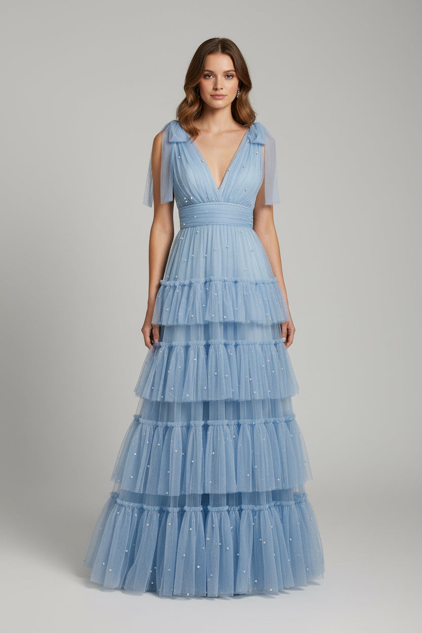 Dress Cielito