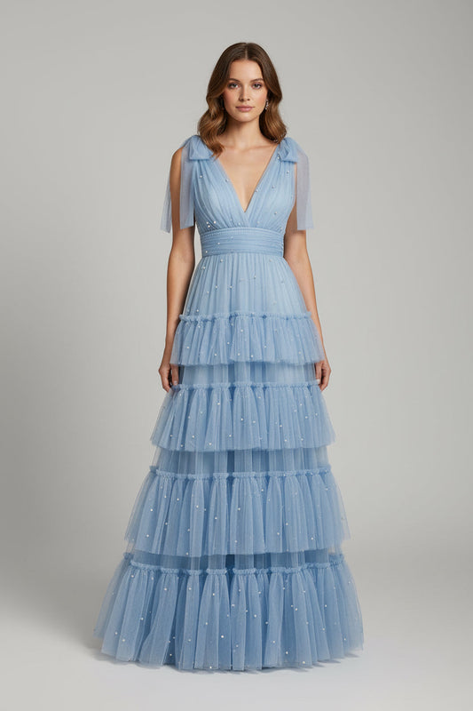Dress Cielito