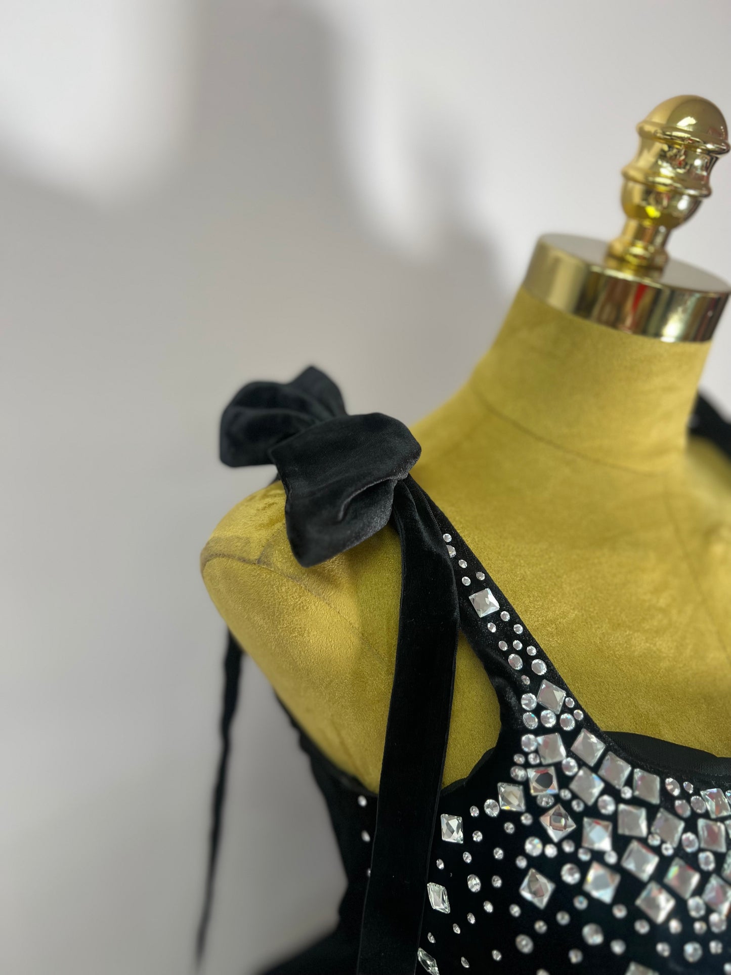 Dress Adriana
