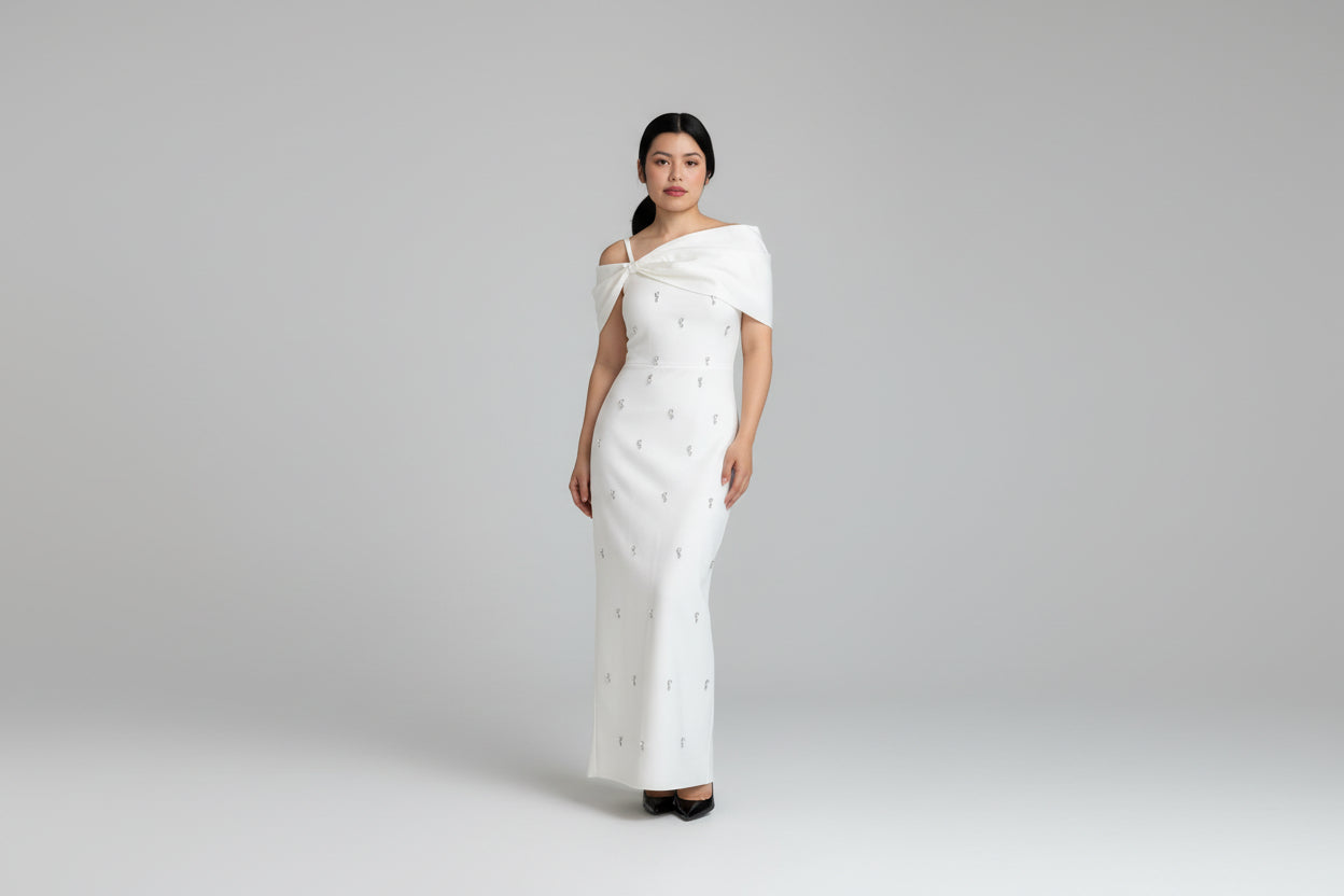 Dress Chiara
