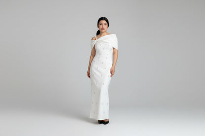 Dress Chiara