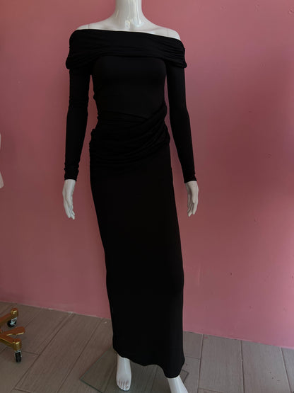 Dress Style