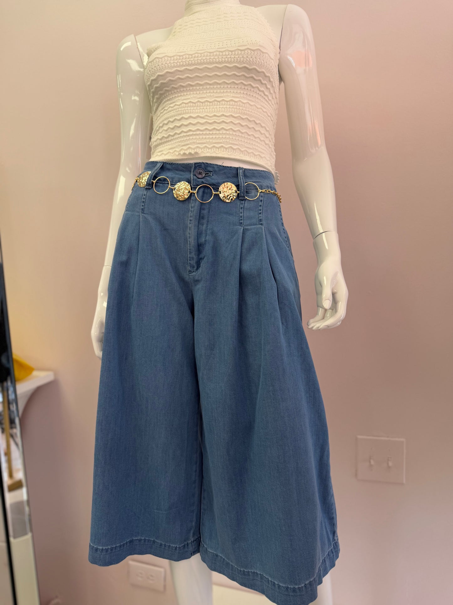 Pants Gali