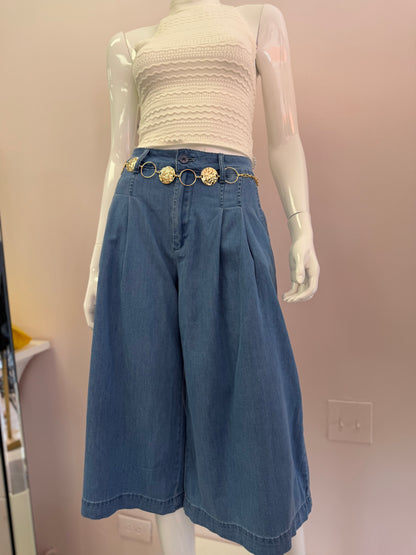 Pants Gali