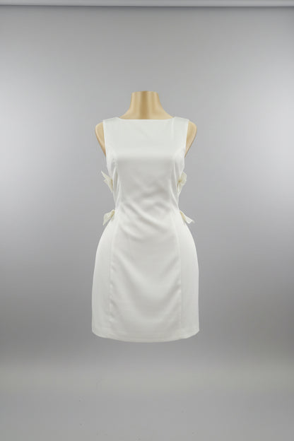 Dress Angelica