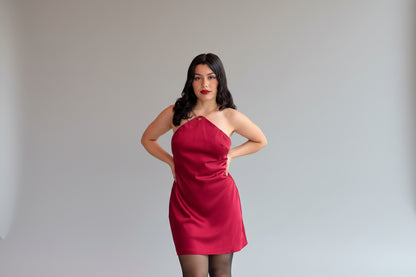 Dress Dahlia