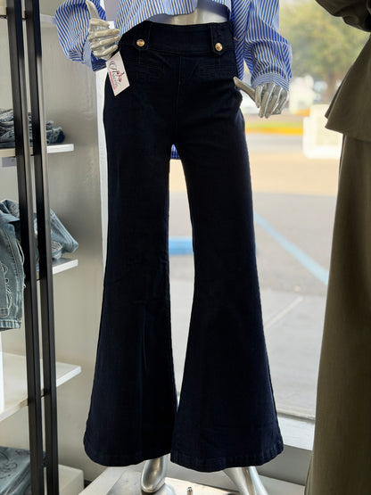Jeans Khloe
