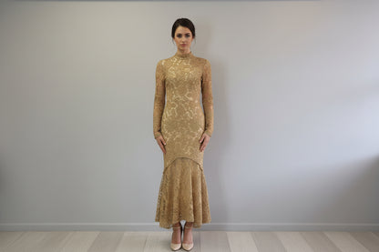 Dress Amarae