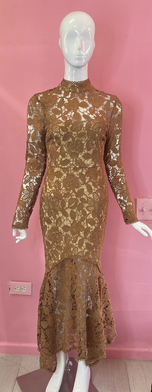 Dress Amarae
