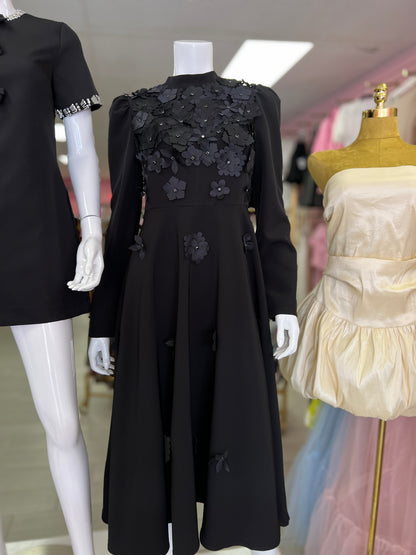 Dress Gianni