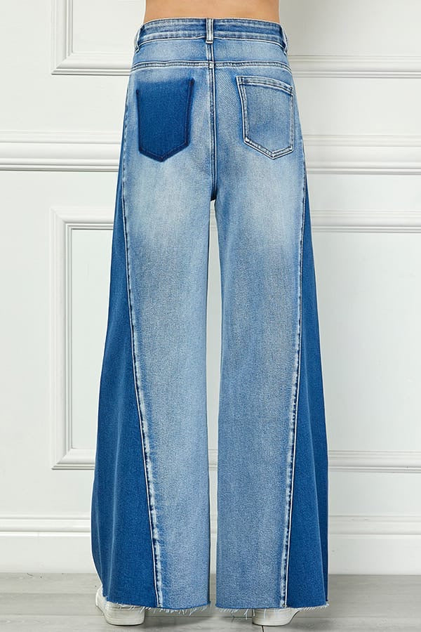 Pants Eliza