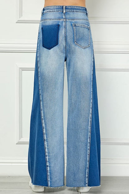 Pants Eliza