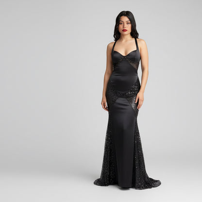 Dress Gabriella