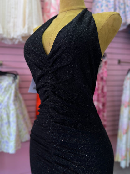 Dress Blair