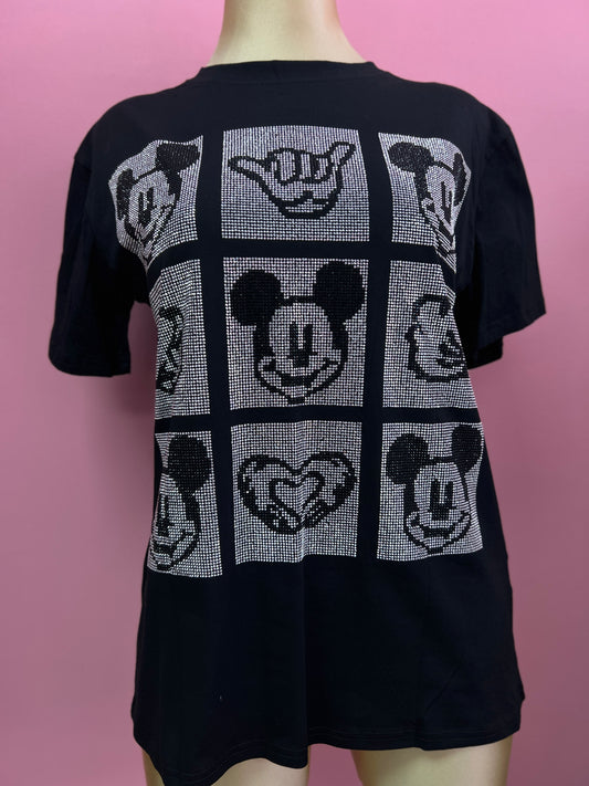 Shirt Peace