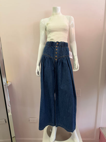 Jeans Daria