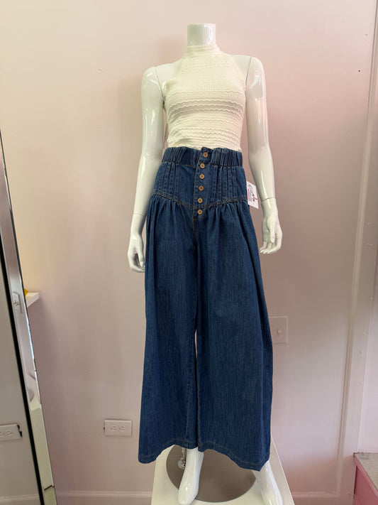 Jeans Daria