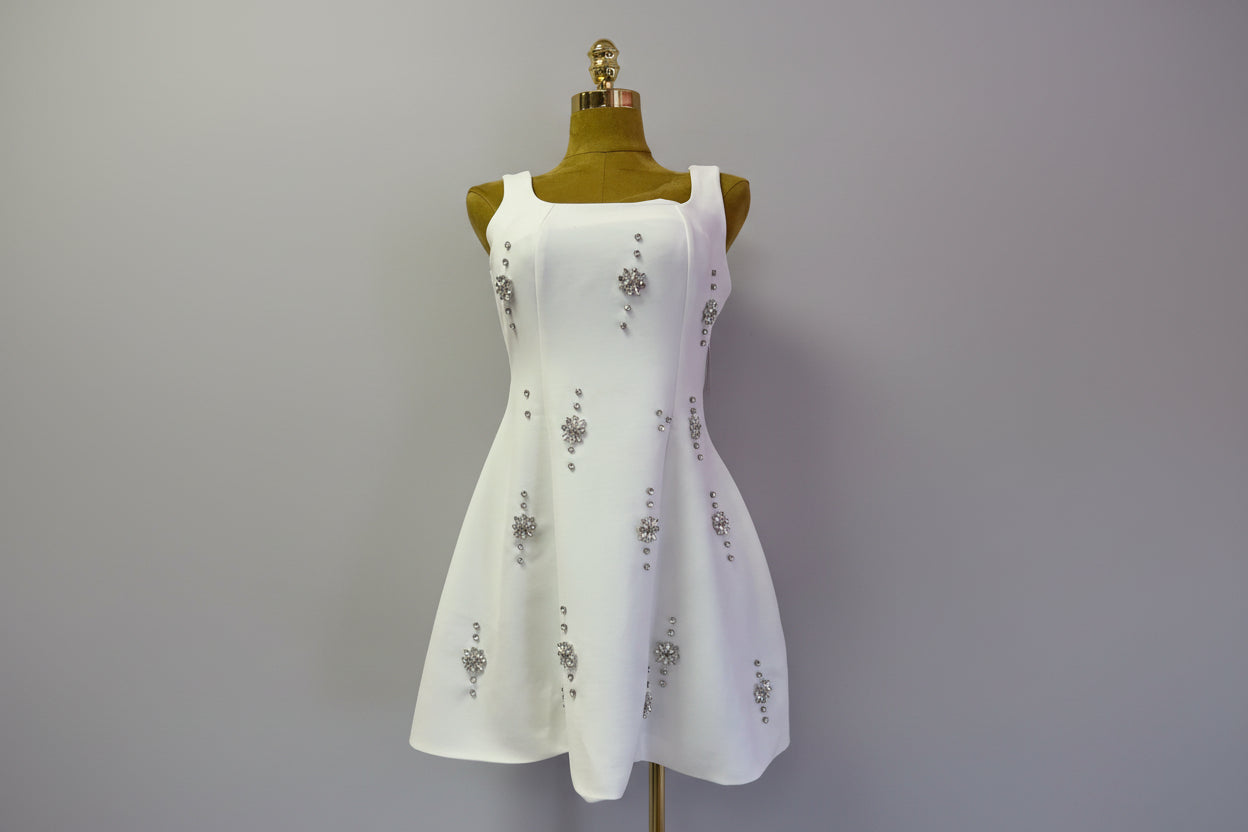 Dress Winter