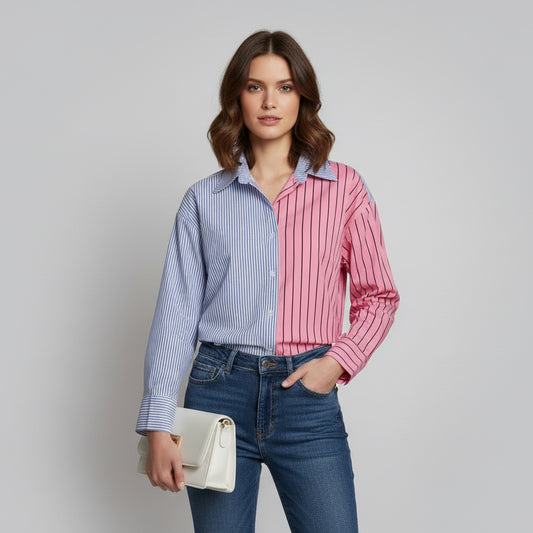 Shirt Roro