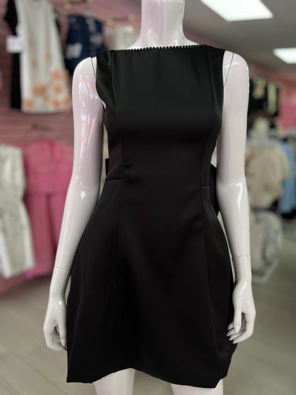 Dress Amiris