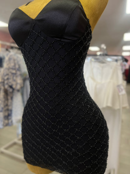 Dress Syke
