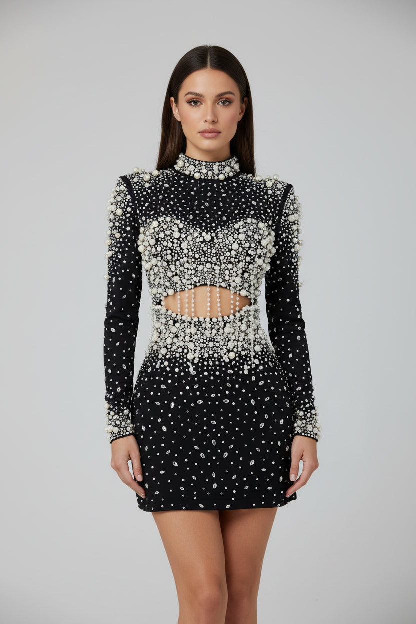 Dress Slaying
