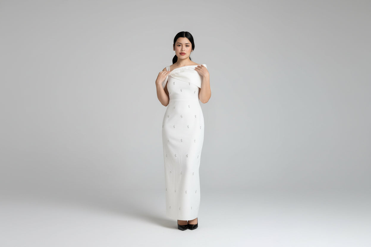 Dress Chiara