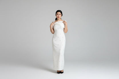 Dress Chiara