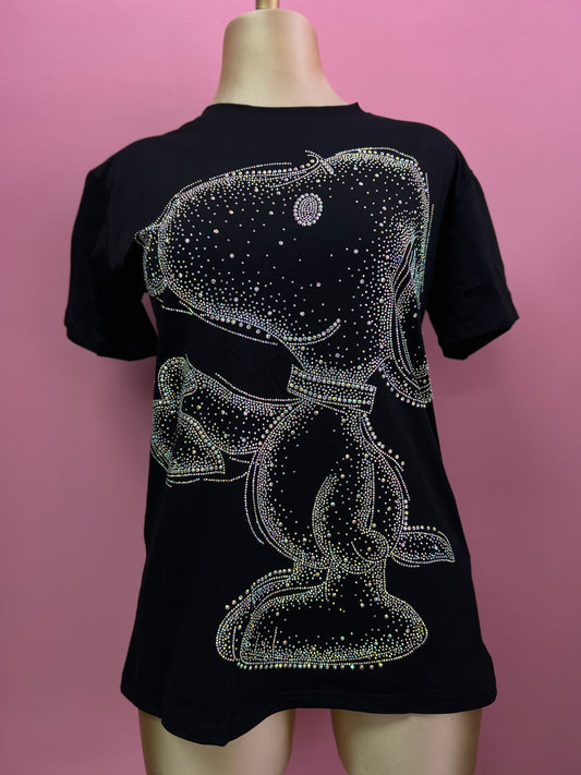 Shirt Spark