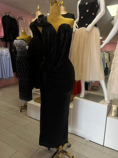 Dress Roxy
