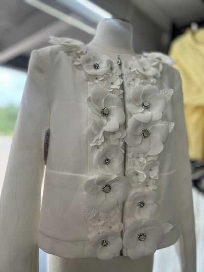 Jacket Gisela