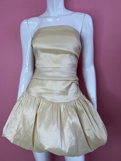 Dress Jocy