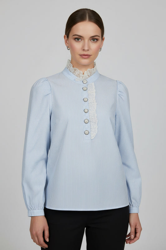 Shirt Dove