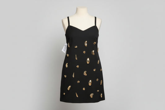 Dress Oro