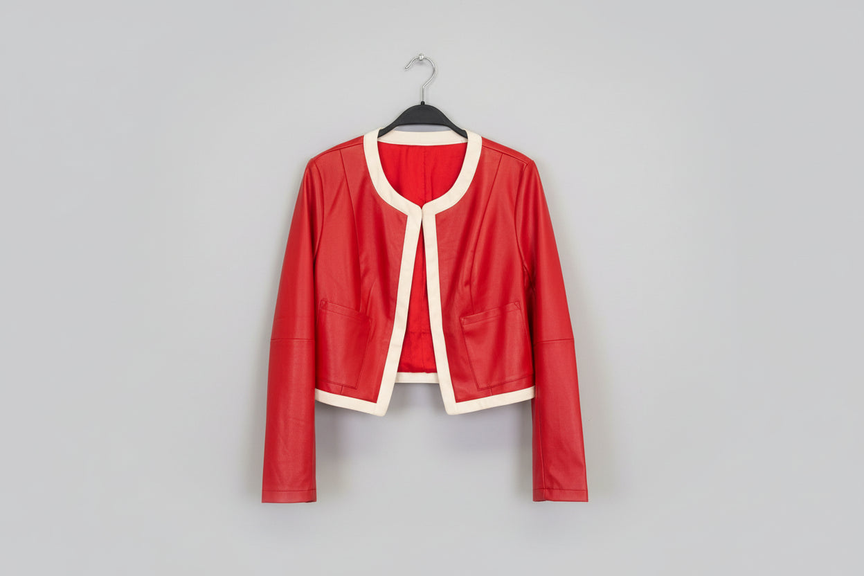 Jacket Ría
