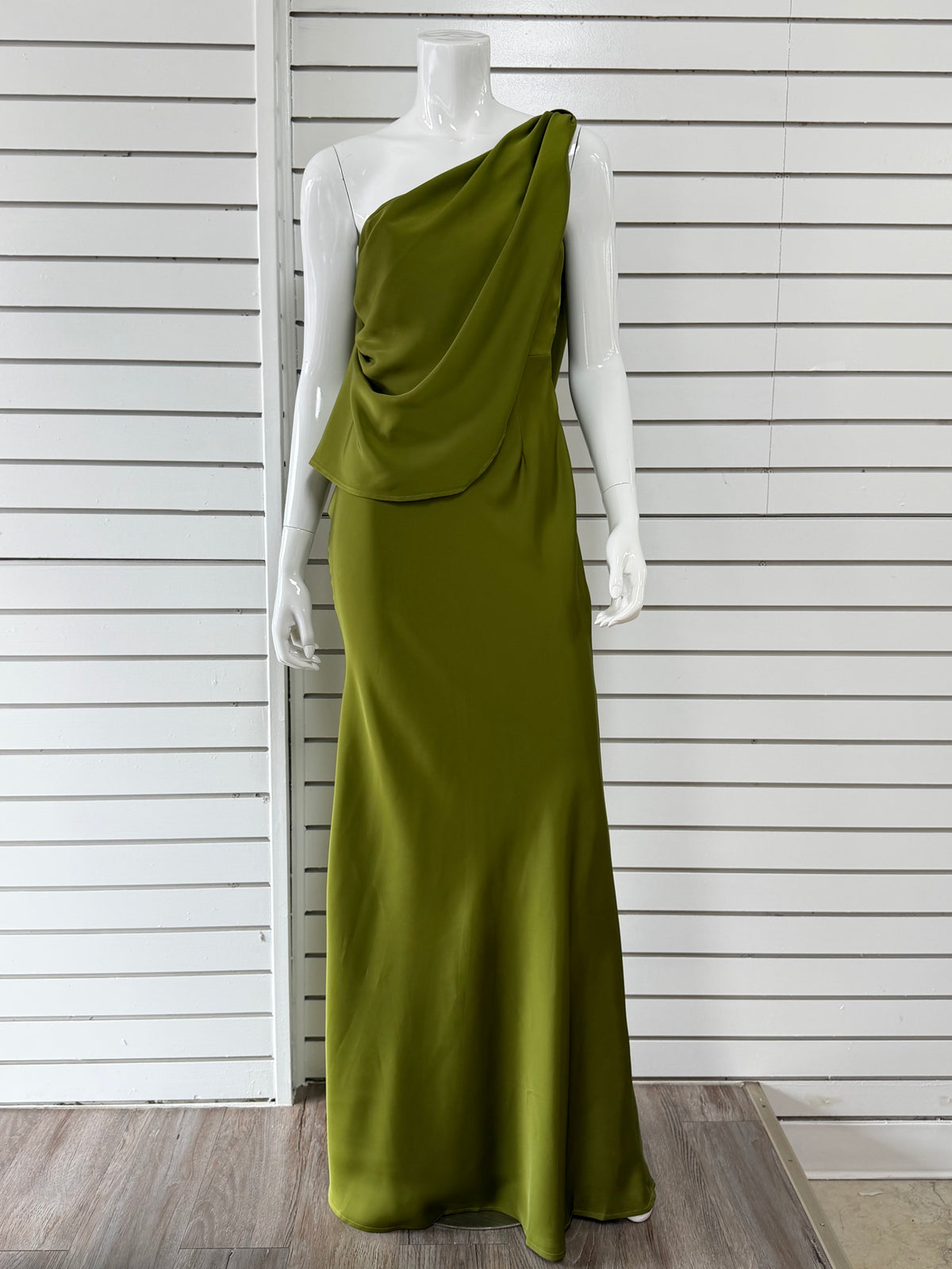Dress Sadie